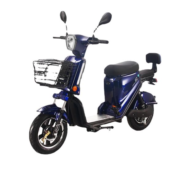 benod ce cert electric motorcycle fast high-power motocicleta energy-saving electric motorbike moped bicycle eu trans
benod ce cert electric motorcycle fast high-power motocicleta energy-saving electric motorbike moped bicycle eu trans