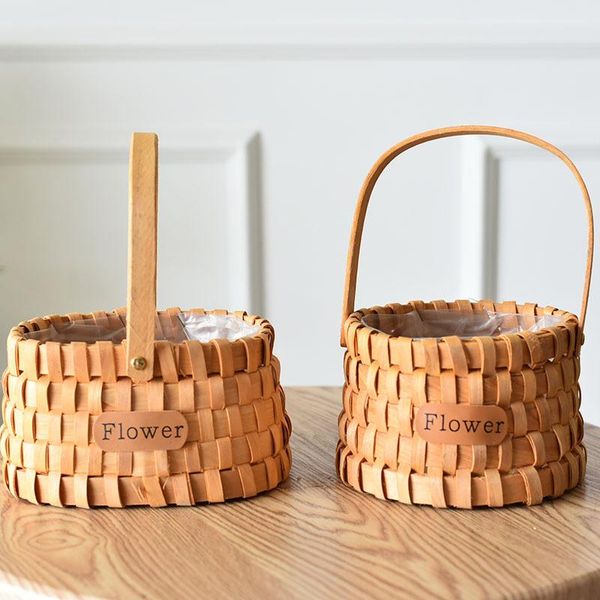 storage baskets basket cane weaving hand held flower arrangement happy shop gift bamboo pot
storage baskets basket cane weaving hand held flower arrangement happy shop gift bamboo pot