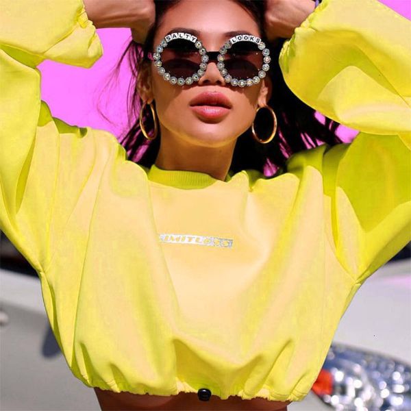 women's hoodies & sweatshirts long sleeve solid color designer pullover o neck womens teenager dayly clo y1nf, Black
women's hoodies & sweatshirts long sleeve solid color designer pullover o neck womens teenager dayly clo y1nf, Black