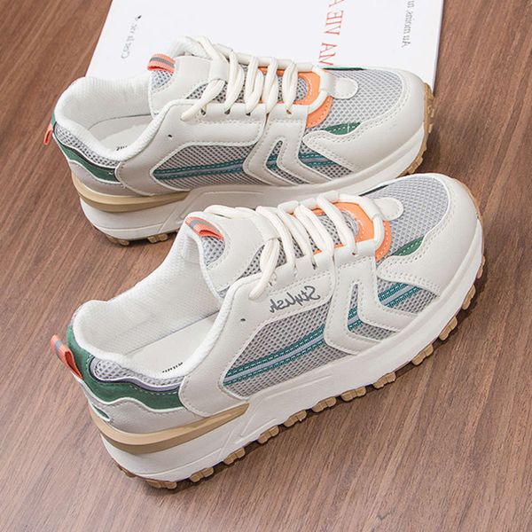 casual shoes new forrest gump shoes in spring 2021 women's fashionable, breathable, versatile casual , leisure students' sports, Black
casual shoes new forrest gump shoes in spring 2021 women's fashionable, breathable, versatile casual , leisure students' sports, Black