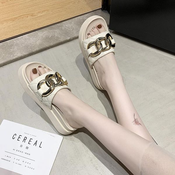 house slippers platform med shoes woman 2021 on a wedge luxury slides heeled mules square heel pantofle designer high flat soft, Black
house slippers platform med shoes woman 2021 on a wedge luxury slides heeled mules square heel pantofle designer high flat soft, Black