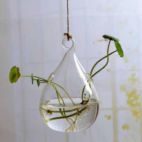 vases hanging transparent glass flower hydroponic plants office home decoration terrarium bjstore
vases hanging transparent glass flower hydroponic plants office home decoration terrarium bjstore