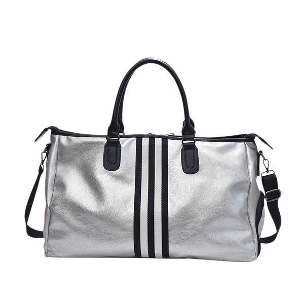 duffel bags pu leather sports for fitness yoga travel sport handbag crossbody waterproof training gym shoes storage black
duffel bags pu leather sports for fitness yoga travel sport handbag crossbody waterproof training gym shoes storage black
