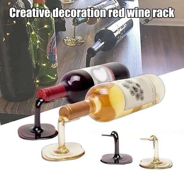 kitchen storage & organization home wine rack set decoration display cabinet tray pendant red and gold 2021ing
kitchen storage & organization home wine rack set decoration display cabinet tray pendant red and gold 2021ing