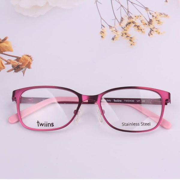 fashion sunglasses frames full rim boys and girls optical 6-10 years kids eyeglasses can put computer myopia prescription lens vintage montu, Black
fashion sunglasses frames full rim boys and girls optical 6-10 years kids eyeglasses can put computer myopia prescription lens vintage montu, Black
