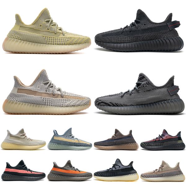 mens v2 shoes sneakers womens lundmark yecher beluga synth abez tail light earth antlia reflective zebra cloud white clay marsh cream static
mens v2 shoes sneakers womens lundmark yecher beluga synth abez tail light earth antlia reflective zebra cloud white clay marsh cream static