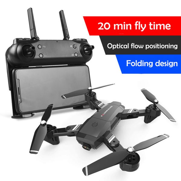 4k hd s6 drones with camera hd mini rc quadcopter micro remote control helicopter fpv follow me toys for children
4k hd s6 drones with camera hd mini rc quadcopter micro remote control helicopter fpv follow me toys for children