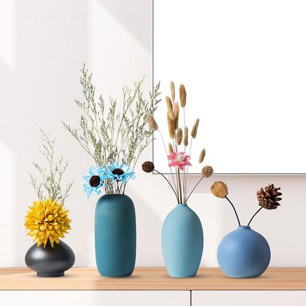 vases modern minimalist dried flower decorations home decoration creative dining table tv wine cabinet living room arrangement
vases modern minimalist dried flower decorations home decoration creative dining table tv wine cabinet living room arrangement
