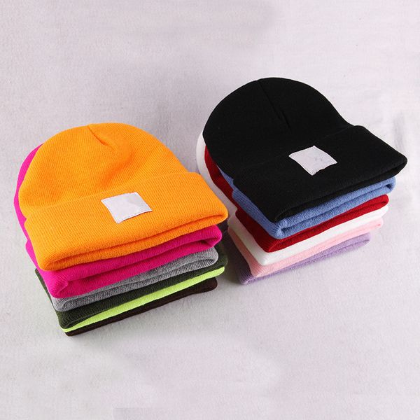 fashion letter beanies winter knitted hats trendy label skull caps designer bonnet men women crochet hat outdoor warm knit cap sports beanie, Yellow
fashion letter beanies winter knitted hats trendy label skull caps designer bonnet men women crochet hat outdoor warm knit cap sports beanie, Yellow