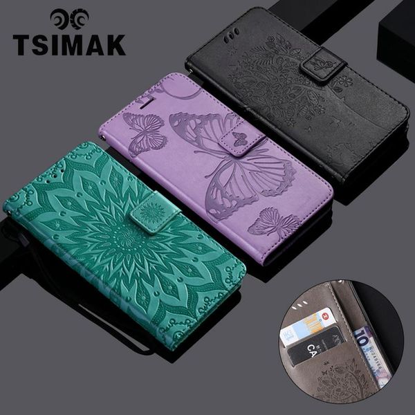 tsimak flip leather case for moto e7 e6s e6 play e4 plus e5 e 2021 wallet phone cover coque capa cell cases
tsimak flip leather case for moto e7 e6s e6 play e4 plus e5 e 2021 wallet phone cover coque capa cell cases