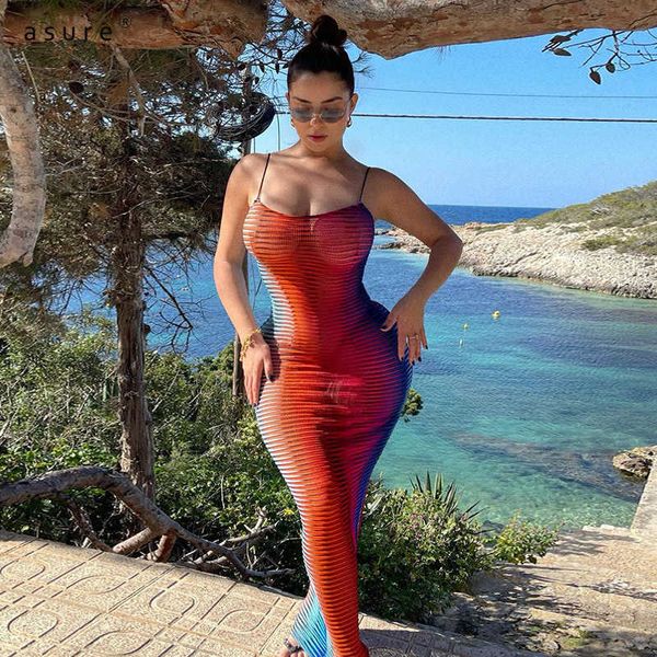 sundresses women beach cover up summer light dresses ladies clothing casual vestidos sukienka hy21115 210712, Black;gray
sundresses women beach cover up summer light dresses ladies clothing casual vestidos sukienka hy21115 210712, Black;gray