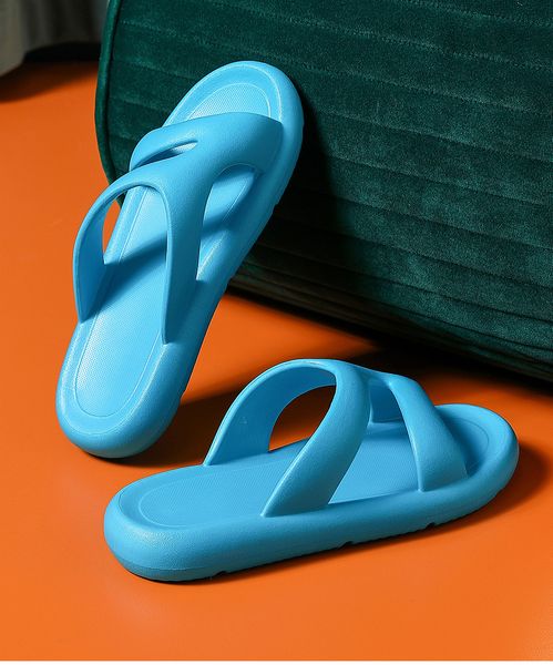 2021 New Summer Home Bathroom Slippers Slides Non Slip Couple Slippers Chausson Beach Sandals Flip Flops Outdoor Shoes Women, Blue
2021 New Summer Home Bathroom Slippers Slides Non Slip Couple Slippers Chausson Beach Sandals Flip Flops Outdoor Shoes Women, Blue