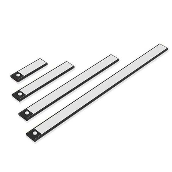 portable mini led human body smart induction light ultra thin 20 40 60 80cm magnetic adsorption usb charging cabinet
portable mini led human body smart induction light ultra thin 20 40 60 80cm magnetic adsorption usb charging cabinet