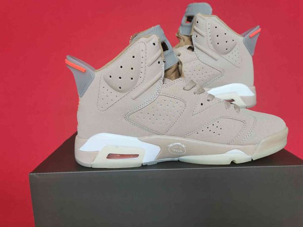 shoes 6 british khaki men women basktball carmine 6s vi hare denim smoke grey travis cactus jack hommes sports sneakers mens
shoes 6 british khaki men women basktball carmine 6s vi hare denim smoke grey travis cactus jack hommes sports sneakers mens