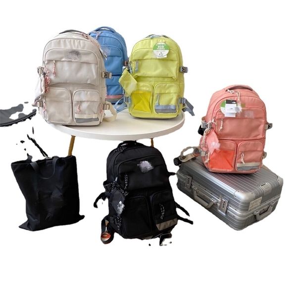 fl810 korean multi layered zipper waterproof double shoulder with storage bag
fl810 korean multi layered zipper waterproof double shoulder with storage bag