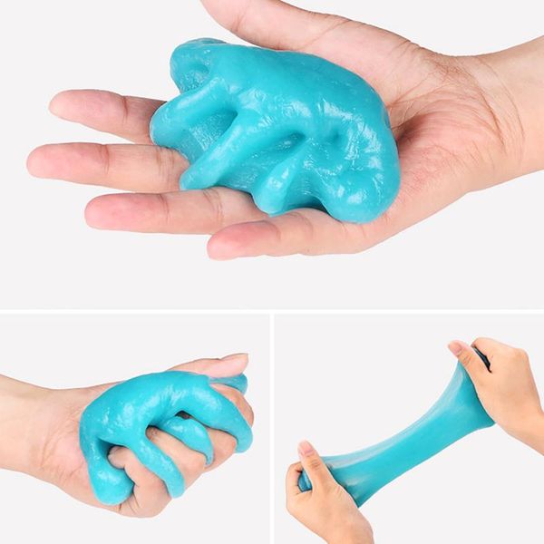 car cleaning tools 70g interior glue slimes for machine dust remover gel infiniti fx-series q-series qx-series coup
car cleaning tools 70g interior glue slimes for machine dust remover gel infiniti fx-series q-series qx-series coup