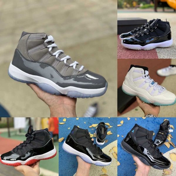 jumpman jubilee bred 11 11s high basketball shoes cool grey jordn legend blue cap and gown space jam gamma easter concord 45 low
jumpman jubilee bred 11 11s high basketball shoes cool grey jordn legend blue cap and gown space jam gamma easter concord 45 low