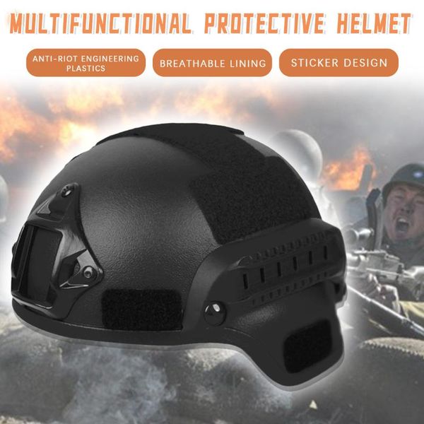 tactical helmets military helmet protection vestairsoft gear paintball head protector with night vision sport camera mount emersonhelmet
tactical helmets military helmet protection vestairsoft gear paintball head protector with night vision sport camera mount emersonhelmet