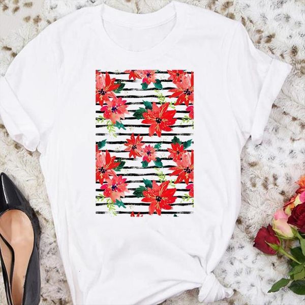 cartoon striped flower cute women t shirt short sleeve summer tshirts fashion clothes graphic lady print tee, White
cartoon striped flower cute women t shirt short sleeve summer tshirts fashion clothes graphic lady print tee, White