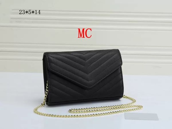 hbp fashion designer women handbags square fat loulou chain bag pu leather women's bag large-capacity shoulder bags quilted messenger w
hbp fashion designer women handbags square fat loulou chain bag pu leather women's bag large-capacity shoulder bags quilted messenger w