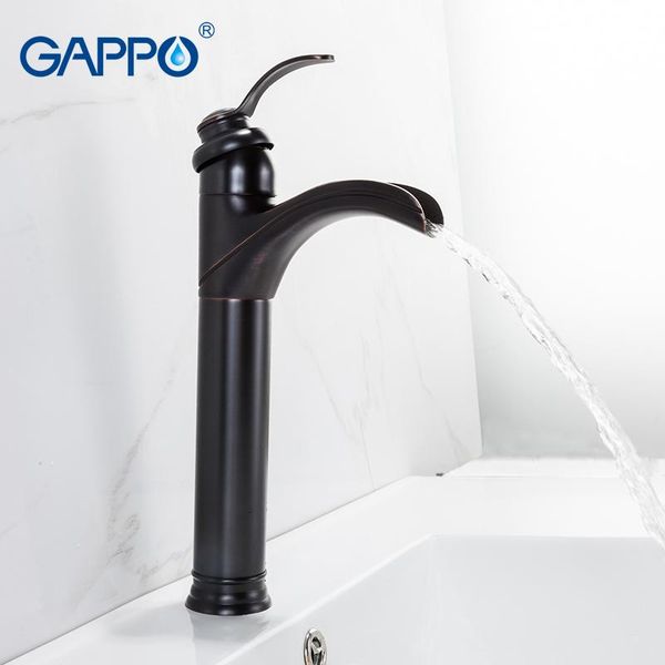 bathroom sink faucets gappo basin black tall faucet water taps mixers deck mounted mixer
bathroom sink faucets gappo basin black tall faucet water taps mixers deck mounted mixer