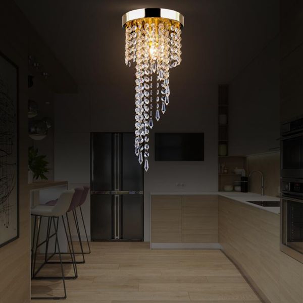ceiling lights crystal lamp modern hanging light flush mount pendant lighting fixtures for bedroom el living room dining
ceiling lights crystal lamp modern hanging light flush mount pendant lighting fixtures for bedroom el living room dining