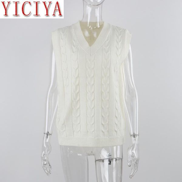 women's tracksuits yiciay 2021 white autumn winter 2 piece set casual suit party outfits sleeveless sweater vest shorts mini women knit, Gray
women's tracksuits yiciay 2021 white autumn winter 2 piece set casual suit party outfits sleeveless sweater vest shorts mini women knit, Gray