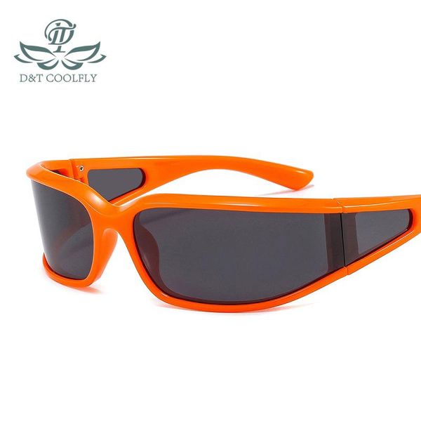 sunglasses d&t 2021 fashion men women polarized brand designer luxury hiking travel lens frame trend, White;black
sunglasses d&t 2021 fashion men women polarized brand designer luxury hiking travel lens frame trend, White;black