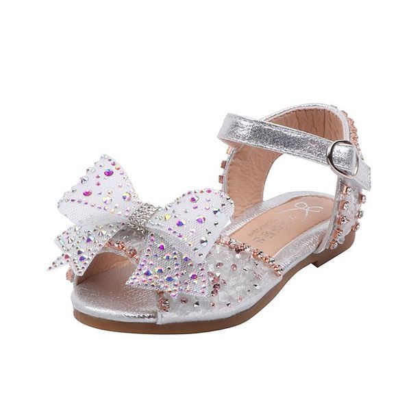 fashion crystal bow princess shoes for girl beach child leather sandals kids summer sequins 3 5 6 7 8 9 10 11 12 years, Black;red
fashion crystal bow princess shoes for girl beach child leather sandals kids summer sequins 3 5 6 7 8 9 10 11 12 years, Black;red