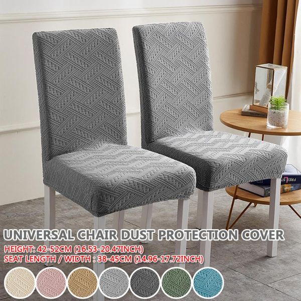 chair covers 1pcs backrest integrated elastic seat cover non-slip removable striped geometric dining table and wedding party
chair covers 1pcs backrest integrated elastic seat cover non-slip removable striped geometric dining table and wedding party