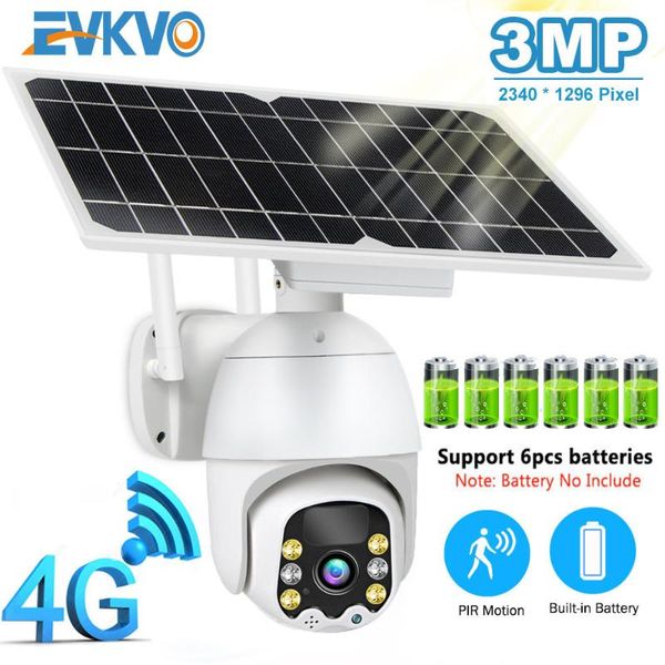 ip camera 3mp wifi cctv outdoor 8w solar panel rechargeable battery powered security pir motion icam+ app cameras
ip camera 3mp wifi cctv outdoor 8w solar panel rechargeable battery powered security pir motion icam+ app cameras