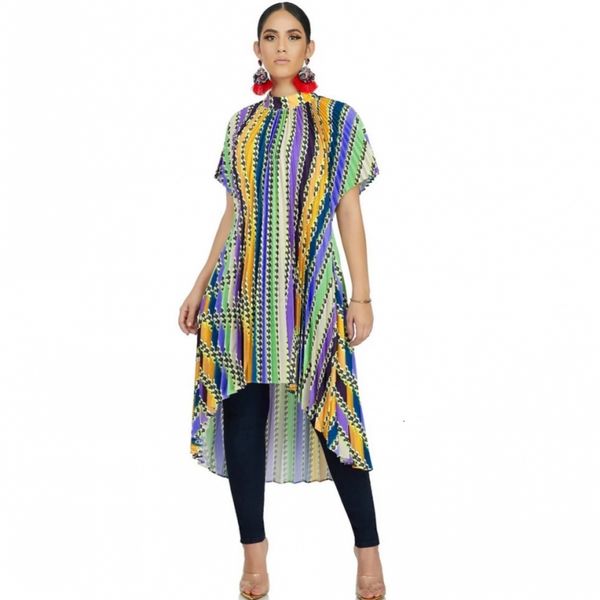 dresses for african clothes short sleeve shirt dashiki ladies clothing ankara africa women dress, Black;gray
dresses for african clothes short sleeve shirt dashiki ladies clothing ankara africa women dress, Black;gray
