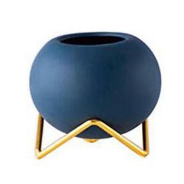 vases ceramic flower pots and planters with gold metal stand 4 inch coloful cactus succulents potted indoor planter pot gift
vases ceramic flower pots and planters with gold metal stand 4 inch coloful cactus succulents potted indoor planter pot gift
