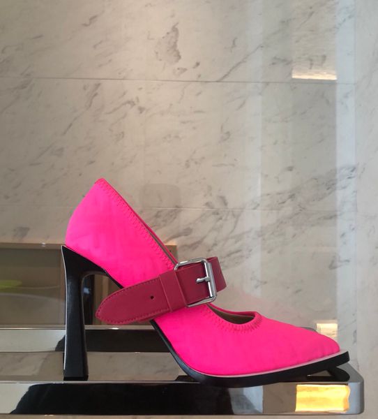 red bottom shoes women designer patent leather high heel dress shoess slip-on pointed toes womens shoe lady sandals with logo and box size 3, Black
red bottom shoes women designer patent leather high heel dress shoess slip-on pointed toes womens shoe lady sandals with logo and box size 3, Black