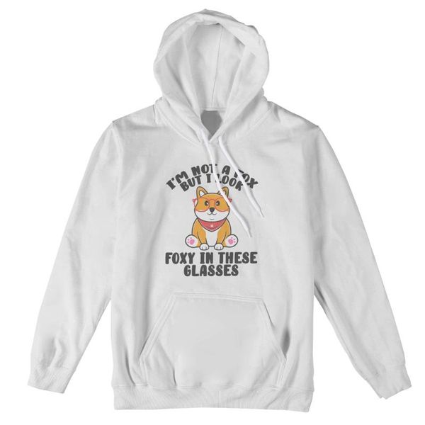 men's hoodies & sweatshirts shiba inu dog glasses anime kawaii funny foxy harajuku hood 90s gothic women wholesale style hooded 193259, Black
men's hoodies & sweatshirts shiba inu dog glasses anime kawaii funny foxy harajuku hood 90s gothic women wholesale style hooded 193259, Black