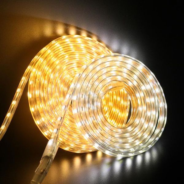 strips 220v led strip 60leds/m flexible light waterproof for indoor outdoor lighting home decor 
strips 220v led strip 60leds/m flexible light waterproof for indoor outdoor lighting home decor