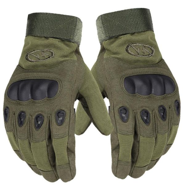 five fingers gloves outdoor sports tactical full finger for hiking riding cycling military men' armor protection shell fishing, Blue;gray
five fingers gloves outdoor sports tactical full finger for hiking riding cycling military men' armor protection shell fishing, Blue;gray