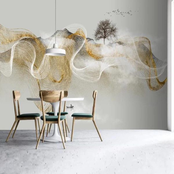 wallpapers milofi custom large wallpaper mural modern zen light luxury abstract ink landscape background
wallpapers milofi custom large wallpaper mural modern zen light luxury abstract ink landscape background