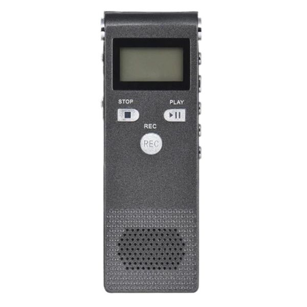 digital voice recorder professional audio telephone dictaphone 8gb mp3 music player sound active 384kbps supports multi-language for bus
digital voice recorder professional audio telephone dictaphone 8gb mp3 music player sound active 384kbps supports multi-language for bus