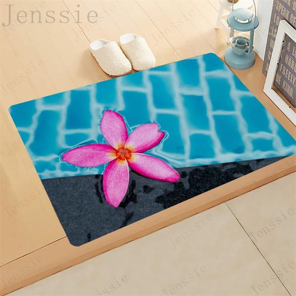 carpets entrance doormats anti-slip flower mat 3d print carpet home decora hallway bedroom bath livingroom kitchen area rug
carpets entrance doormats anti-slip flower mat 3d print carpet home decora hallway bedroom bath livingroom kitchen area rug