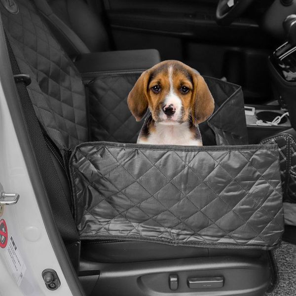 dog car seat covers cover front protector carrier mat for cars puppy cushion washable pet product
dog car seat covers cover front protector carrier mat for cars puppy cushion washable pet product