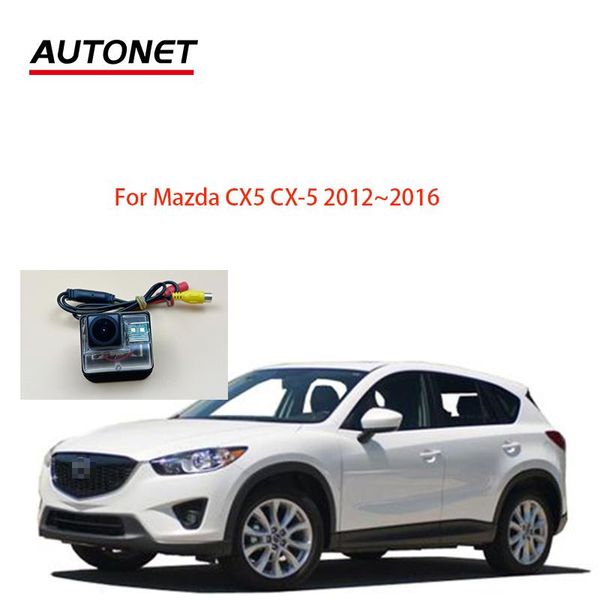 car rear view cameras& parking sensors ahd1280*720p camera for cx5 cx-5 2012~2021 cvbs license plate camera/ ccd camera/parking access
car rear view cameras& parking sensors ahd1280*720p camera for cx5 cx-5 2012~2021 cvbs license plate camera/ ccd camera/parking access