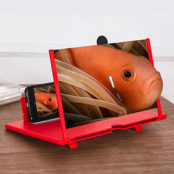 3d phone screen magnifier 10 inch pull type non slip enlarged eye protection movie holder folding no fingerprint cell mounts & holders
3d phone screen magnifier 10 inch pull type non slip enlarged eye protection movie holder folding no fingerprint cell mounts & holders