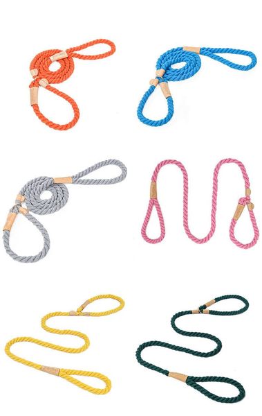 dog collars & leashes love pet cabinet super fire multi color cotton rope collar comfortable durable training leather belt supplies leash
dog collars & leashes love pet cabinet super fire multi color cotton rope collar comfortable durable training leather belt supplies leash