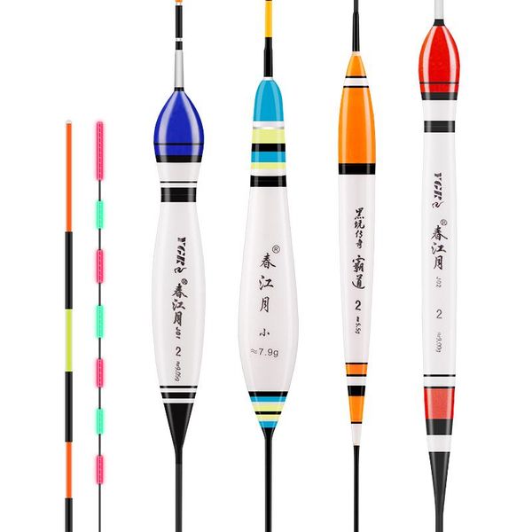 piece balsa wood luminous fishing floats electric fresh water bobber deep vertical buoy tools accessorie accessories
piece balsa wood luminous fishing floats electric fresh water bobber deep vertical buoy tools accessorie accessories