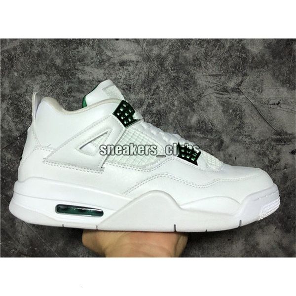 new arrival 4 4s jumpman basketball shoes metallic purple red green bred ovo splatter black cat what the men mens sports sneakers 6q667yvo2
new arrival 4 4s jumpman basketball shoes metallic purple red green bred ovo splatter black cat what the men mens sports sneakers 6q667yvo2