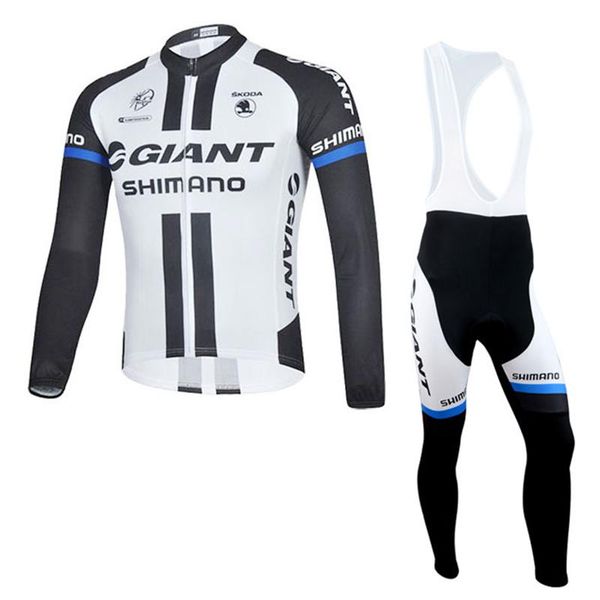 men's t-shirts cycling jersey long sleeve autumn ropa ciclismo mtb bicycle clothing road bike top, White;black
men's t-shirts cycling jersey long sleeve autumn ropa ciclismo mtb bicycle clothing road bike top, White;black