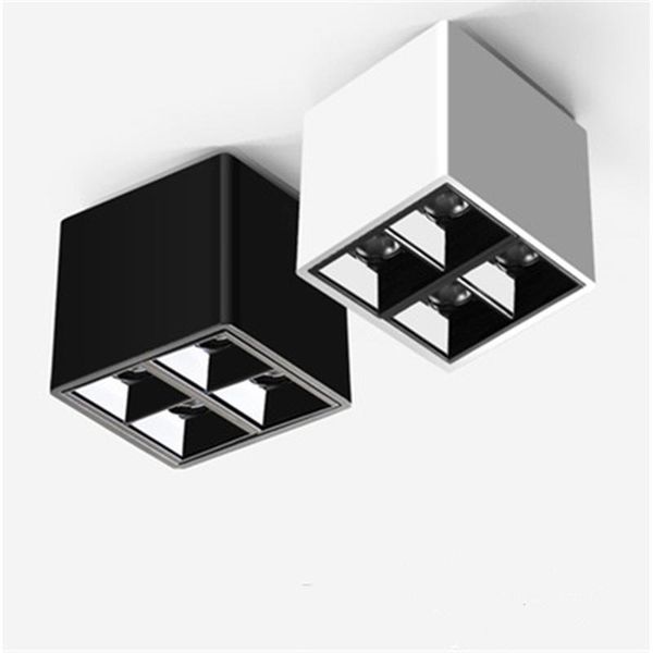 ceiling lights led square grid light living room clothing shop lamp bulbs e27 modern 3 years
ceiling lights led square grid light living room clothing shop lamp bulbs e27 modern 3 years
