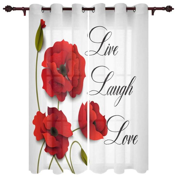curtain & drapes exquisite curtains poppy flower positive energy boys and girls bedroom modern baby room study living
curtain & drapes exquisite curtains poppy flower positive energy boys and girls bedroom modern baby room study living