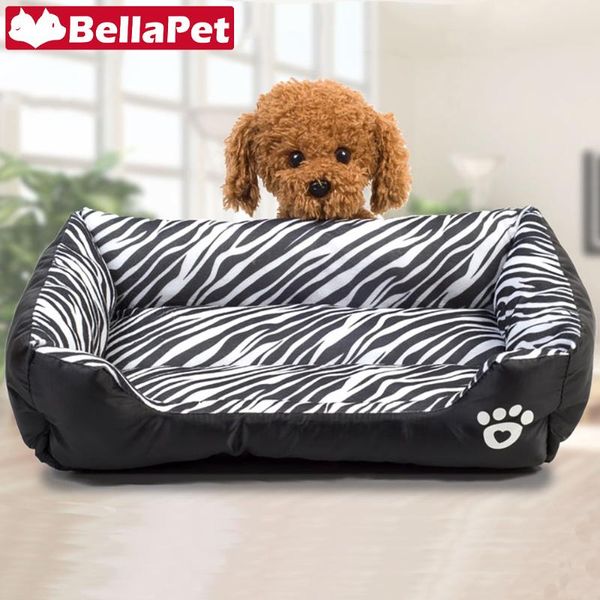 mechanical wash dog bed for small large dogs breathable accessories waterproof soft pet product pitbull kennels & pens
mechanical wash dog bed for small large dogs breathable accessories waterproof soft pet product pitbull kennels & pens